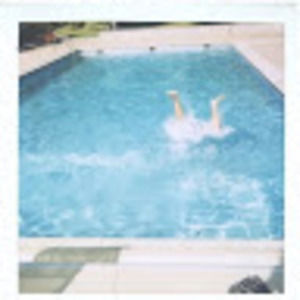 Meet your Posher, Max